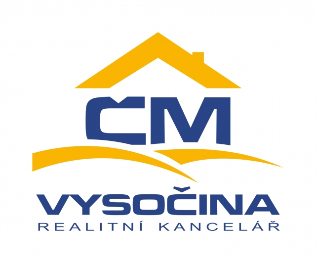 Čeněk Doucha
