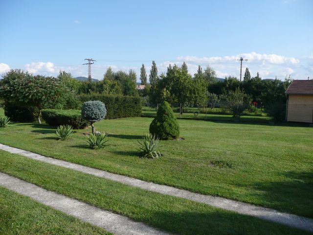 Stavební pozemek, 1358 m2, Otovice