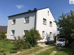 rezervovano__prodej_rodinneho_domu_2+1_a_4+1_v_jihlave.