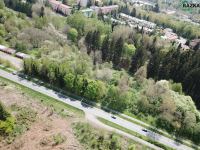 nemovitost