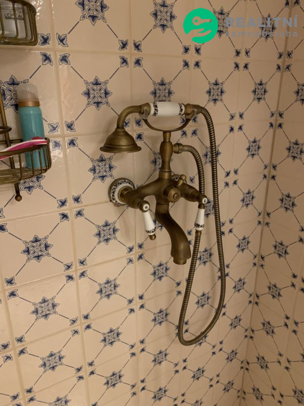 Roubenka po rekonstrukci, Štramberk - obrázek č.16