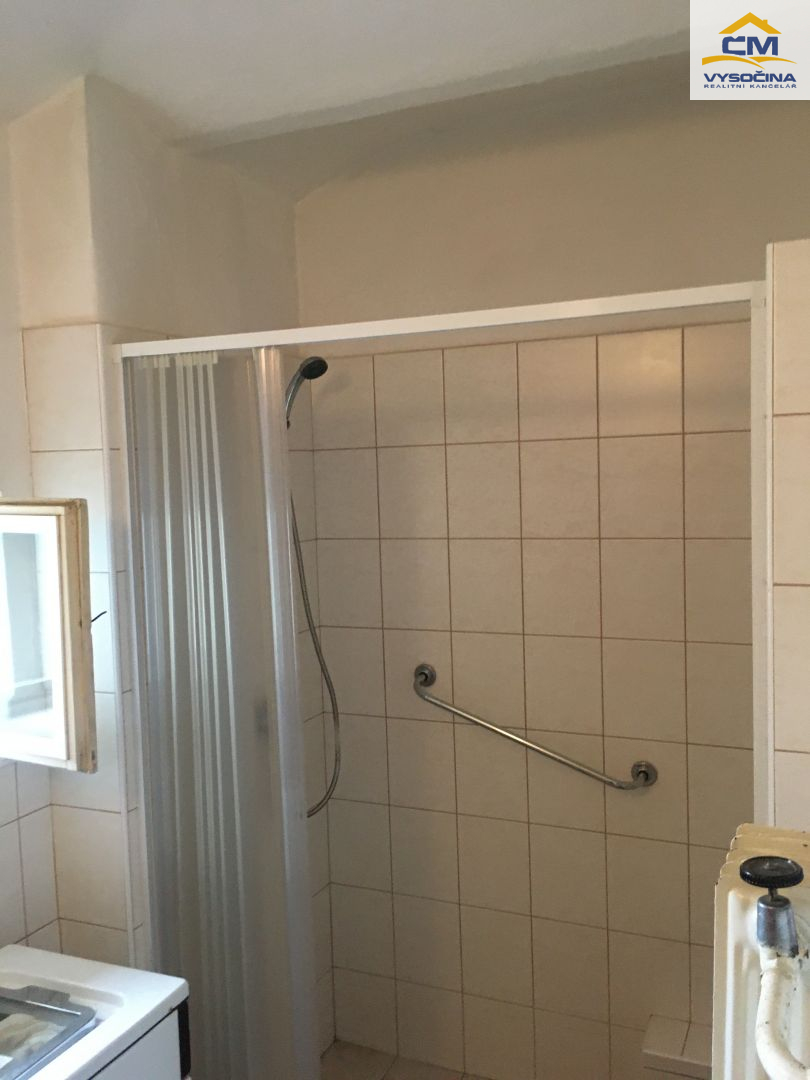 Prodej rodinného domu 2+1 v Radňově. - obrázek č.6
