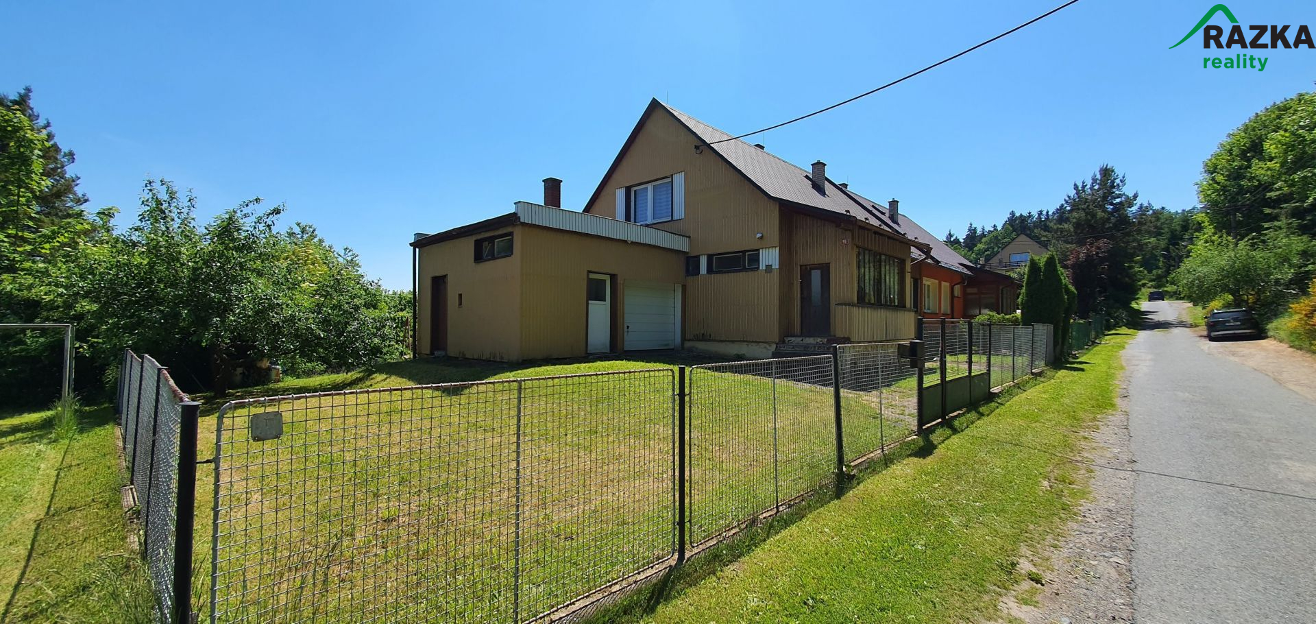prodej_rd_4+1200m2_se_zahradou_velke_dvorce_okr.tachov