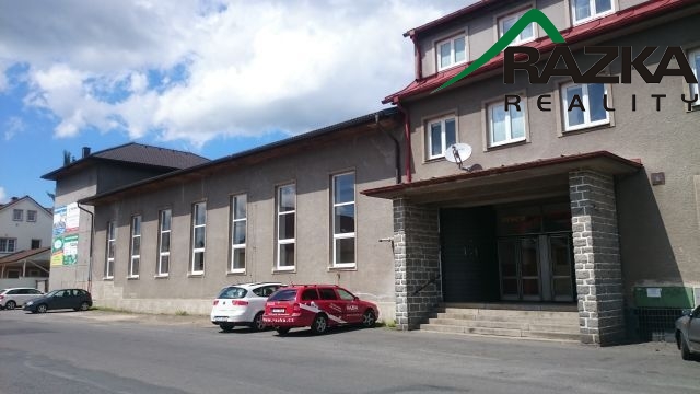 komercni_prostory_tachov_ul._prokopa_velikeho