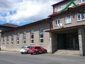 komercni_prostory_tachov_ul._prokopa_velikeho