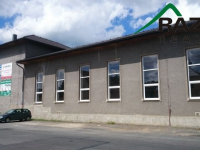 nemovitost