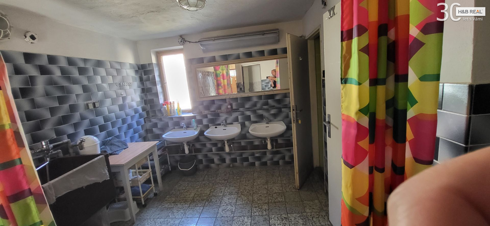 Prodej rekreační chalupy v Liptovském Trnovci - obrázek č.10