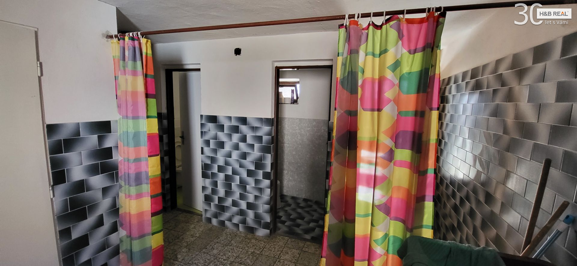 Prodej rekreační chalupy v Liptovském Trnovci - obrázek č.11