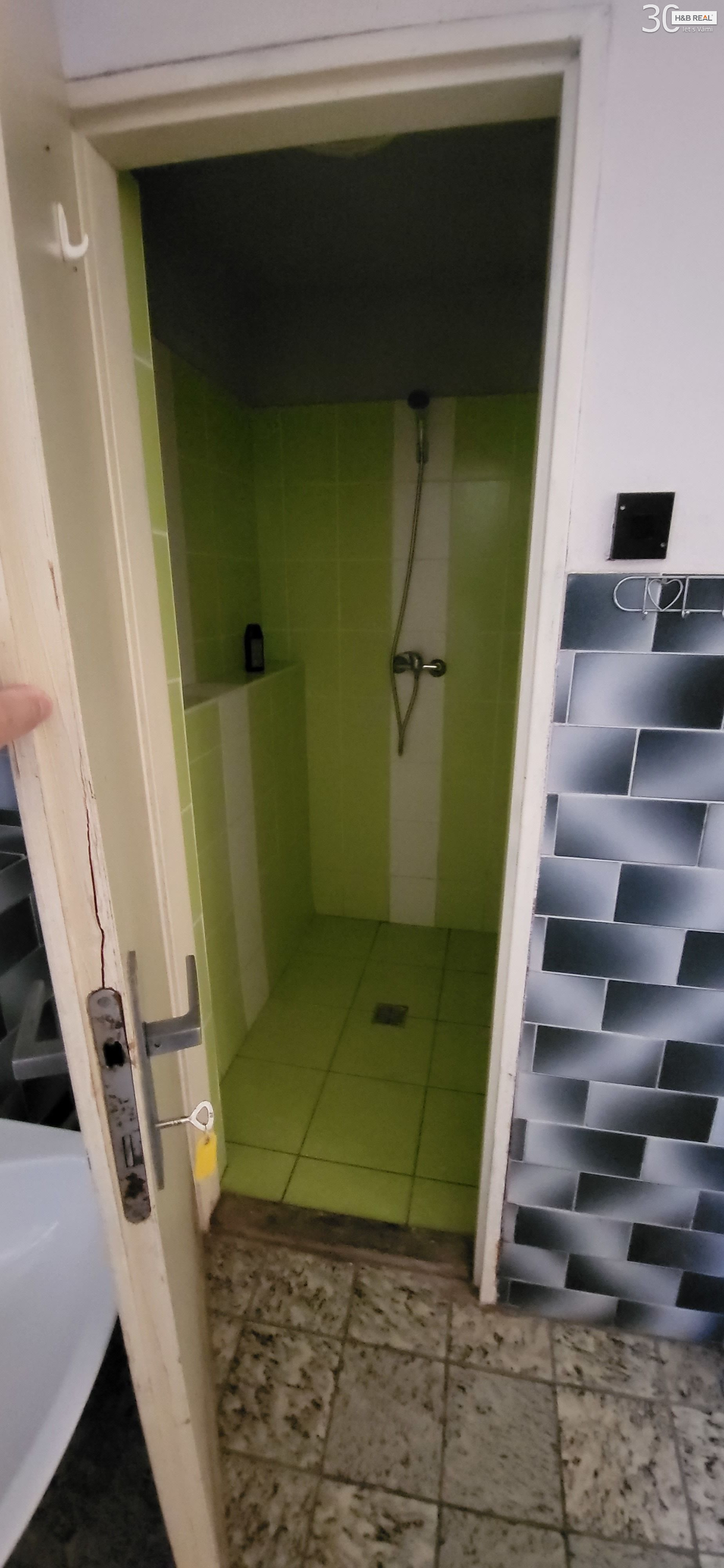 Prodej rekreační chalupy v Liptovském Trnovci - obrázek č.12