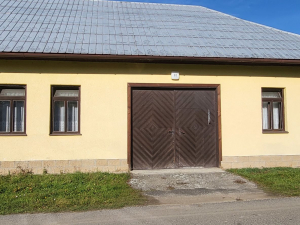 nemovitost