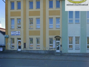 nemovitost
