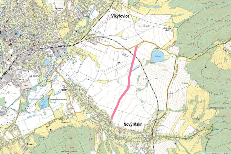 prodej_zemedelskych_pozemku_v_k.u._novy_malin