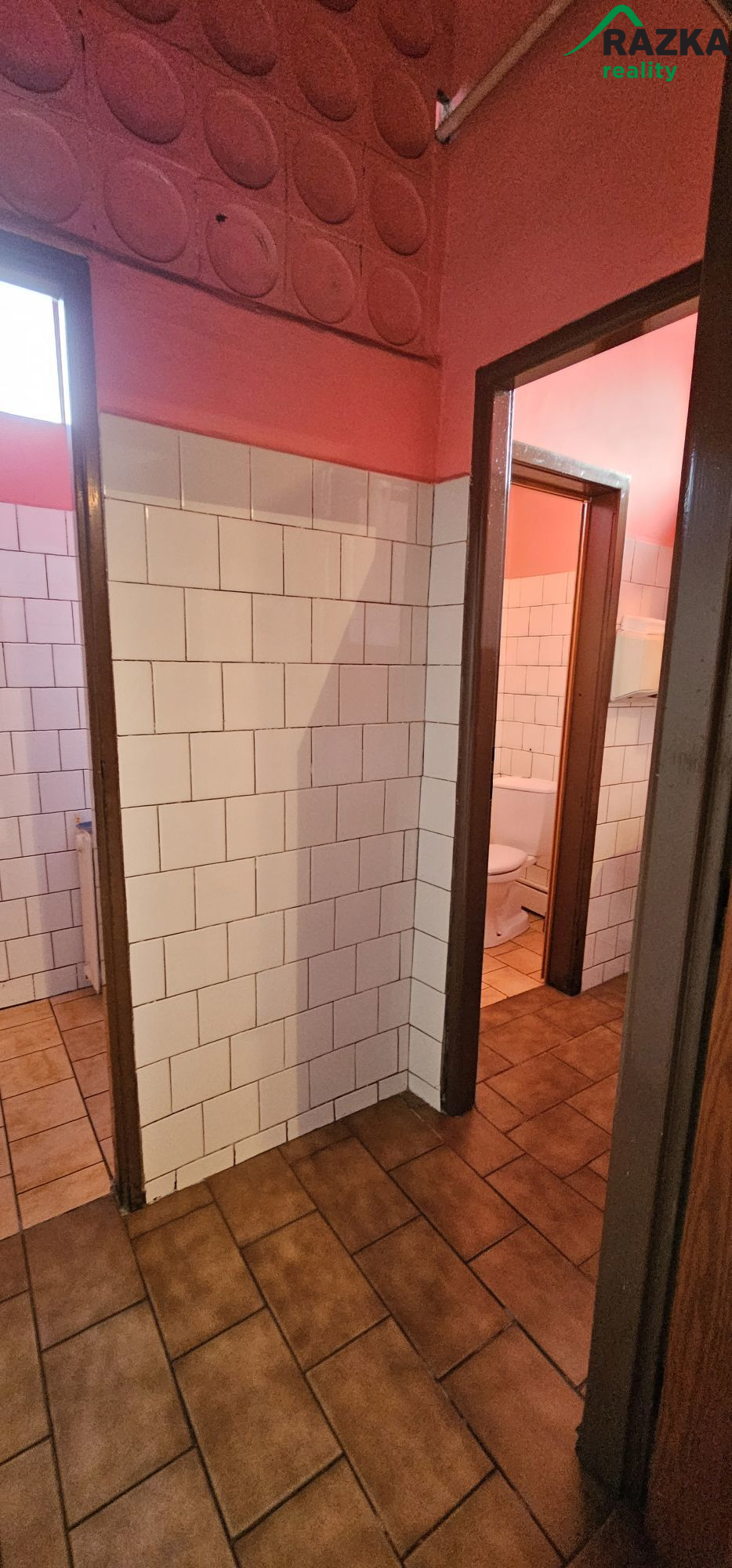 Prodej penzionu Horní Žandov, okr. Cheb - obrázek č.3