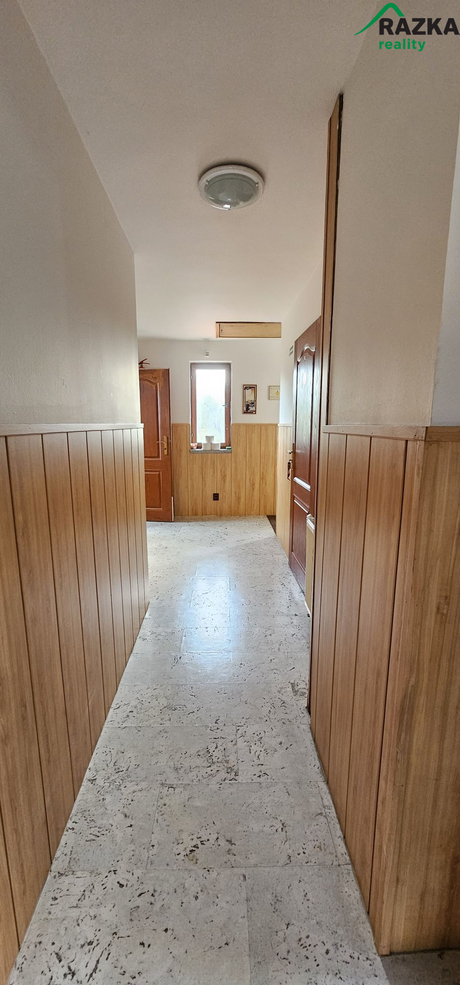 Prodej penzionu Horní Žandov, okr. Cheb - obrázek č.13