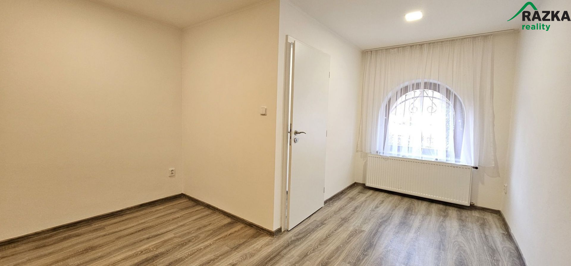 Prodej penzionu Horní Žandov, okr. Cheb - obrázek č.17