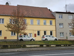 nemovitost