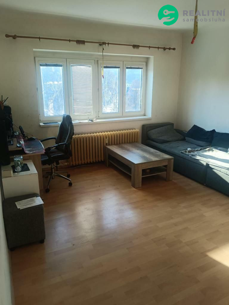 byt_2+1_prodej_vsetin