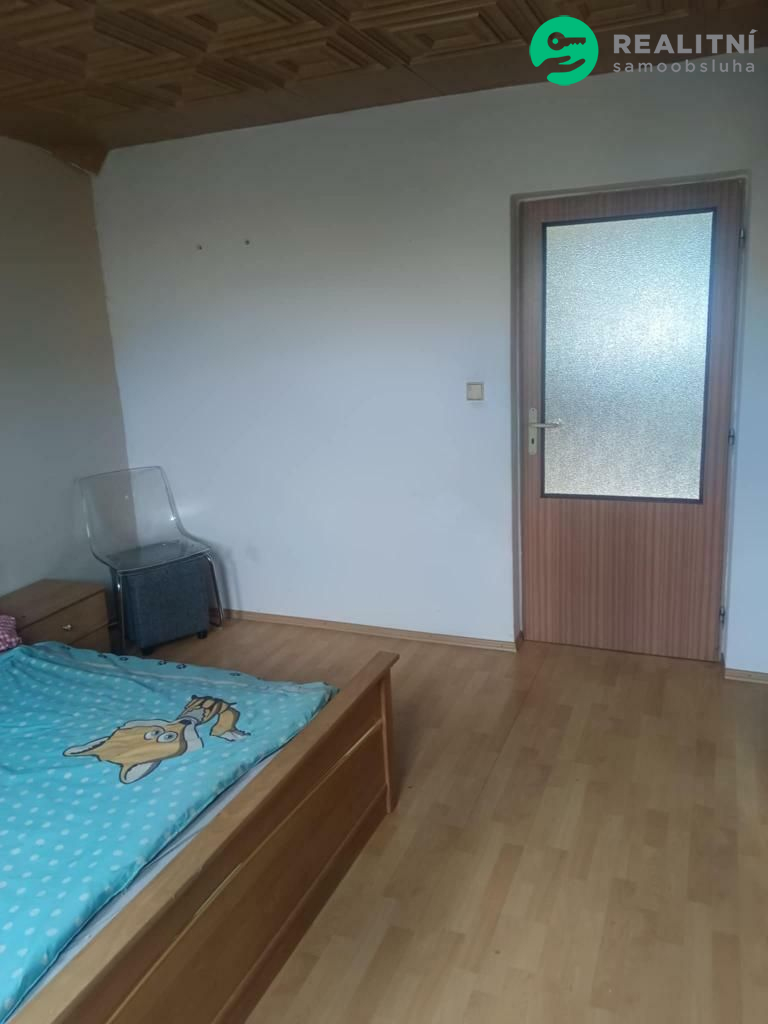 Byt 2+1 prodej Vsetín - obrázek č.4