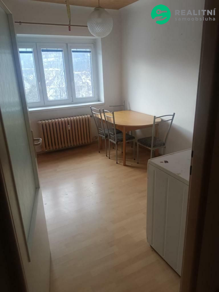 Byt 2+1 prodej Vsetín - obrázek č.10