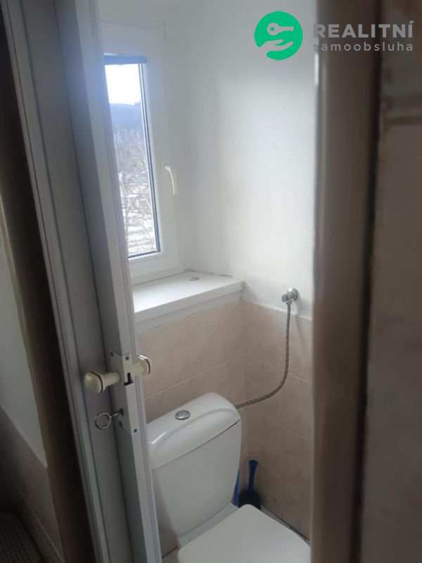 Byt 2+1 prodej Vsetín - obrázek č.11