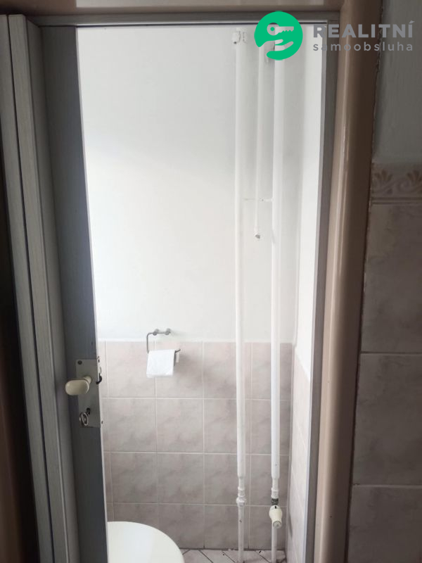Byt 2+1 prodej Vsetín - obrázek č.12