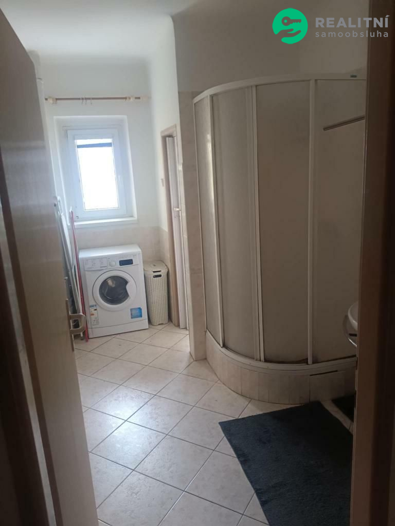 Byt 2+1 prodej Vsetín - obrázek č.14