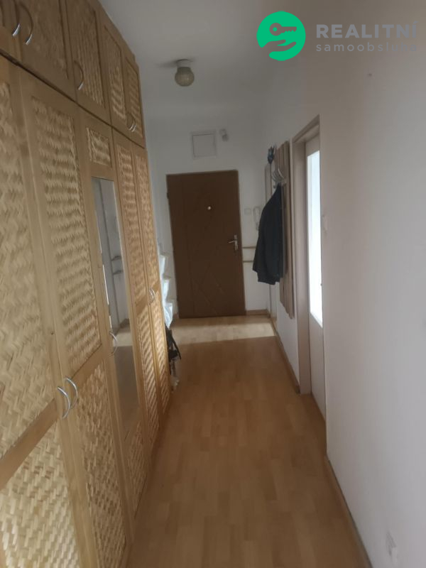 Byt 2+1 prodej Vsetín - obrázek č.15