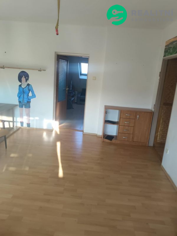 Byt 2+1 prodej Vsetín - obrázek č.19