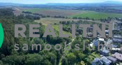 Pozemek Vinary u Přerova - obrázek č.5