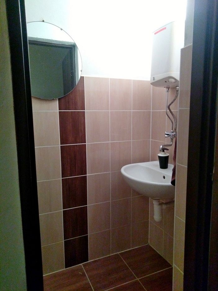 Pronájem obchodních prostor, Olomouc - obrázek č.7