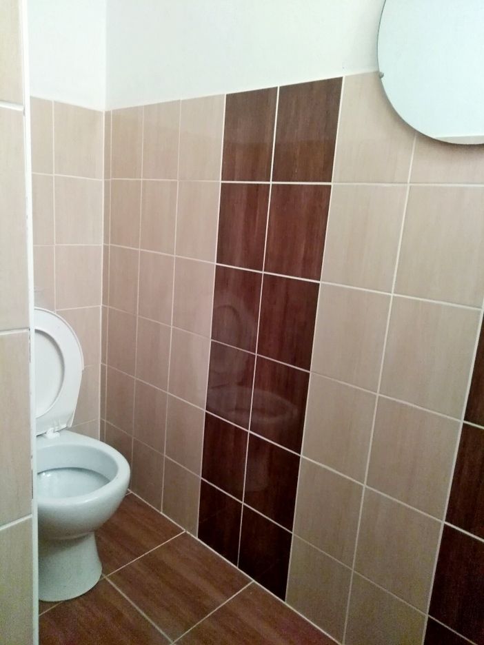 Pronájem obchodních prostor, Olomouc - obrázek č.8