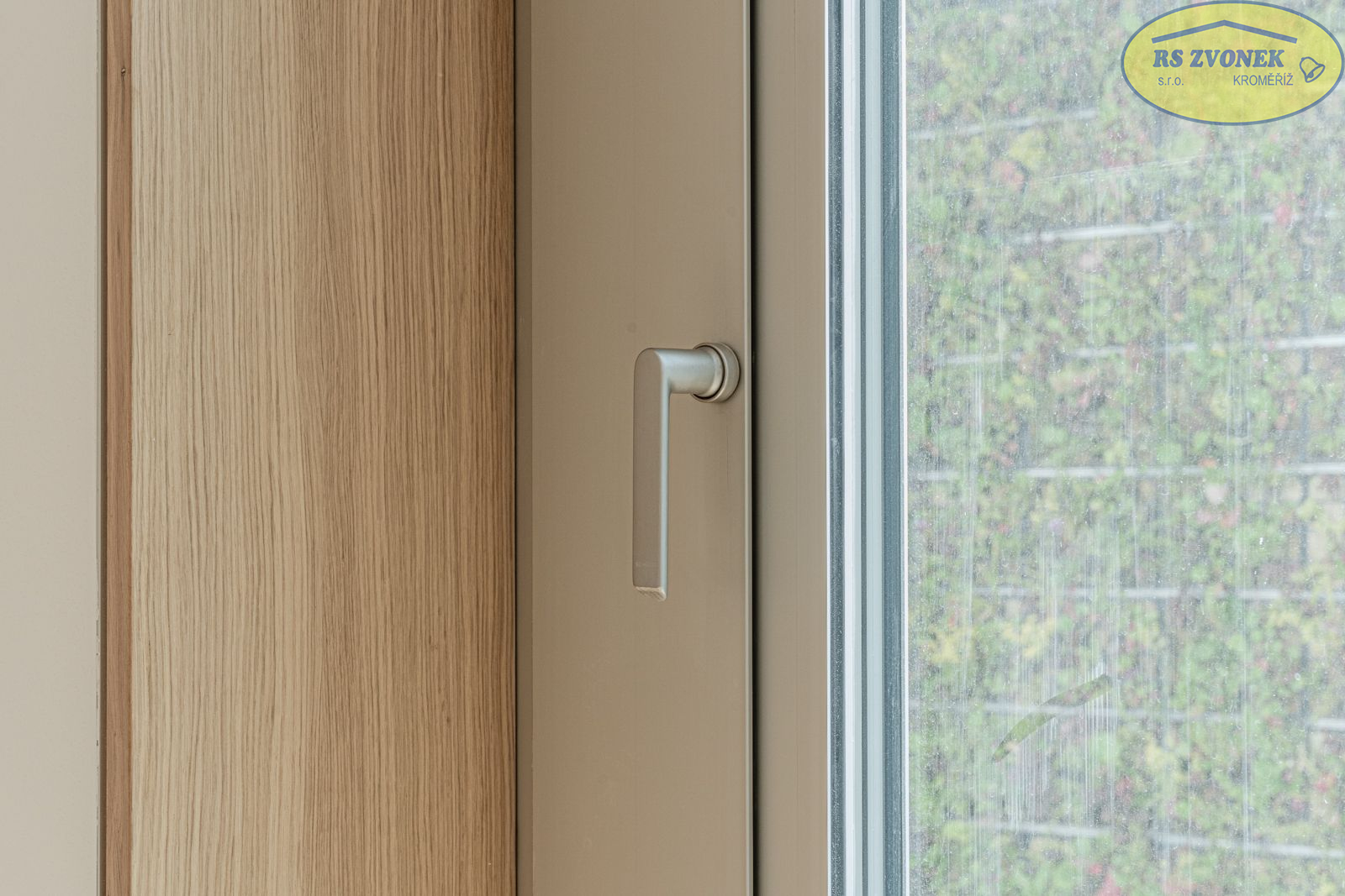 Nová dimenze bydlení - Byty 3+kk Wechův Dvůr, KM - obrázek č.7