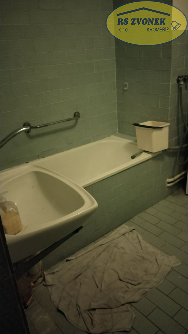 Dům s hospodářstvím, Zahnašovice - obrázek č.12