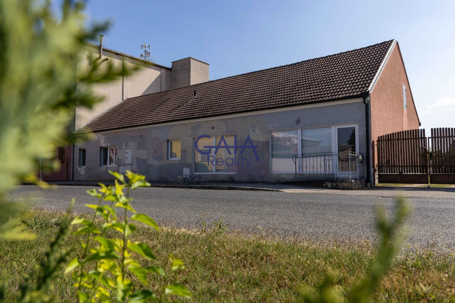 Zajímavá investiční příležitost pro developery - obrázek č.24