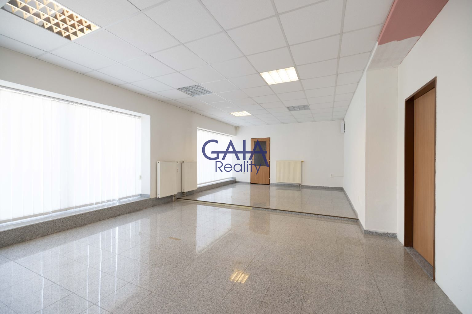 Zajímavá investiční příležitost pro developery - obrázek č.13