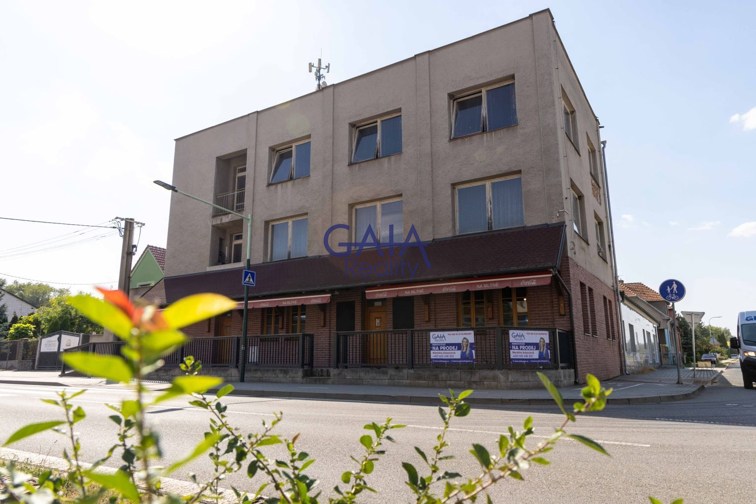 Zajímavá investiční příležitost pro developery - obrázek č.22