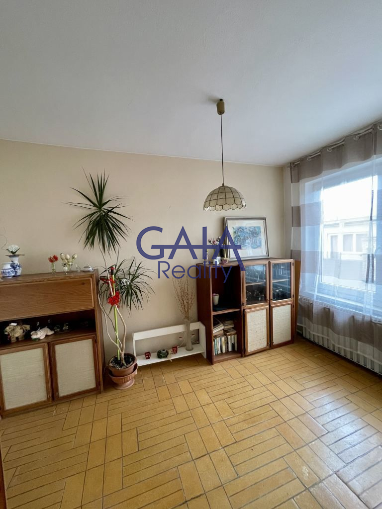 Ideální bydlení pro dvě generace nebo investice - obrázek č.5