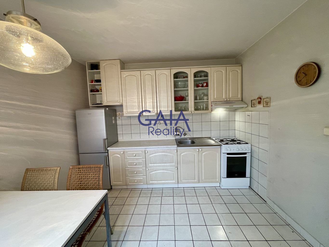 Ideální bydlení pro dvě generace nebo investice - obrázek č.9