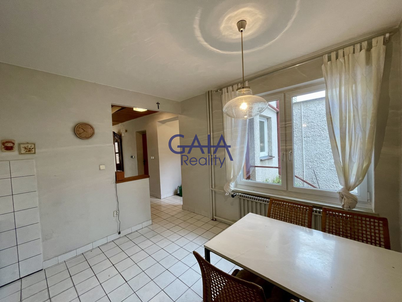 Ideální bydlení pro dvě generace nebo investice - obrázek č.10