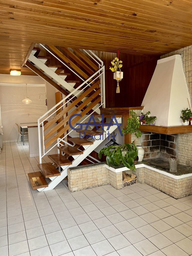 Ideální bydlení pro dvě generace nebo investice - obrázek č.11