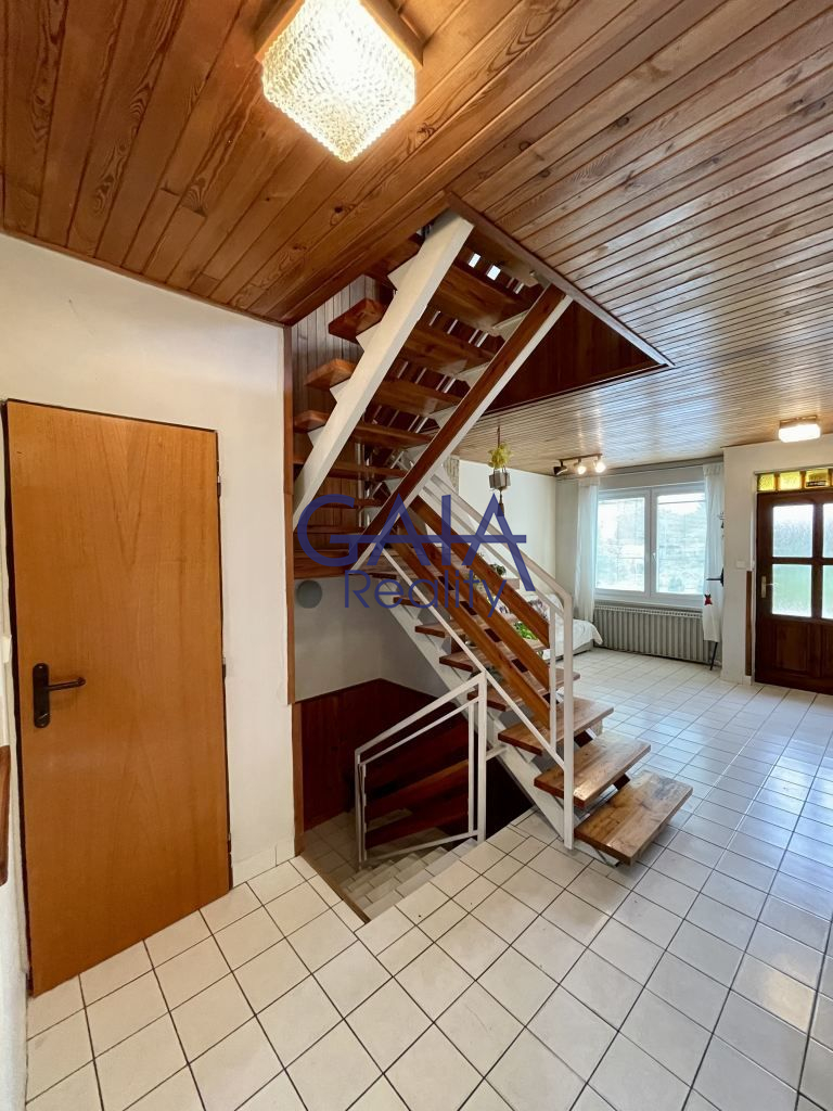 Ideální bydlení pro dvě generace nebo investice - obrázek č.12