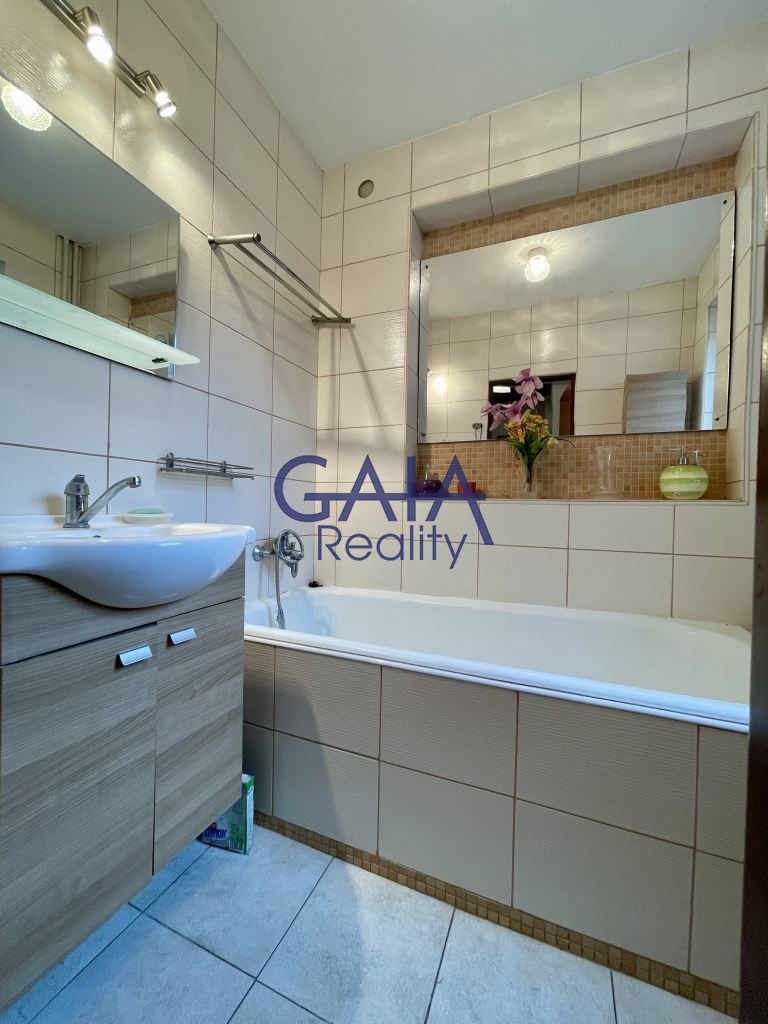 Ideální bydlení pro dvě generace nebo investice - obrázek č.14