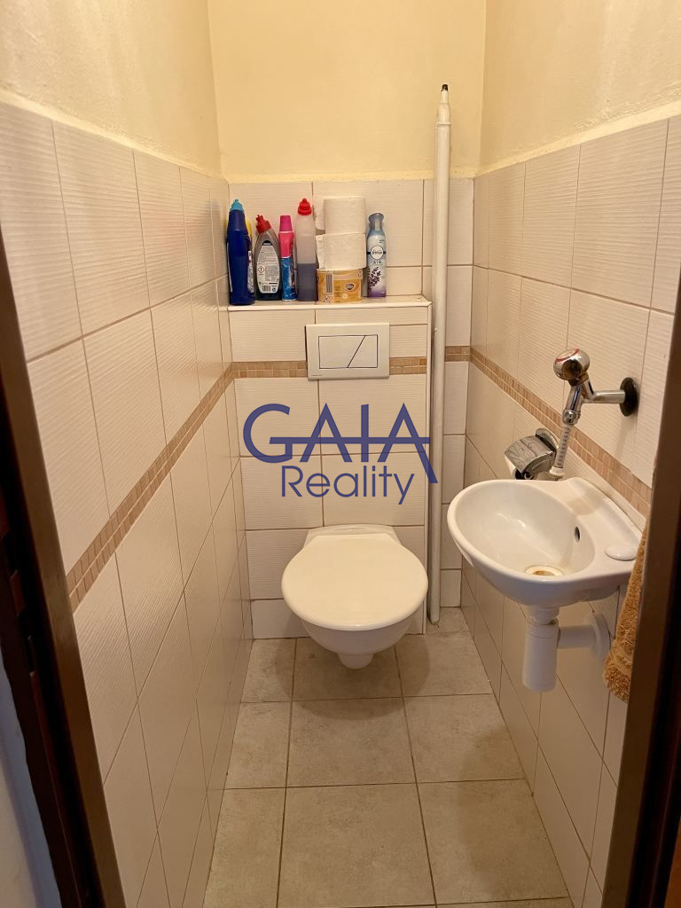 Ideální bydlení pro dvě generace nebo investice - obrázek č.15