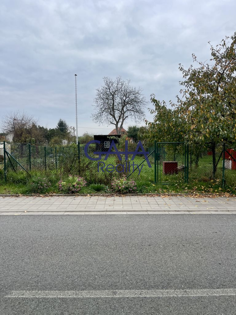 Ideální bydlení pro dvě generace nebo investice - obrázek č.27