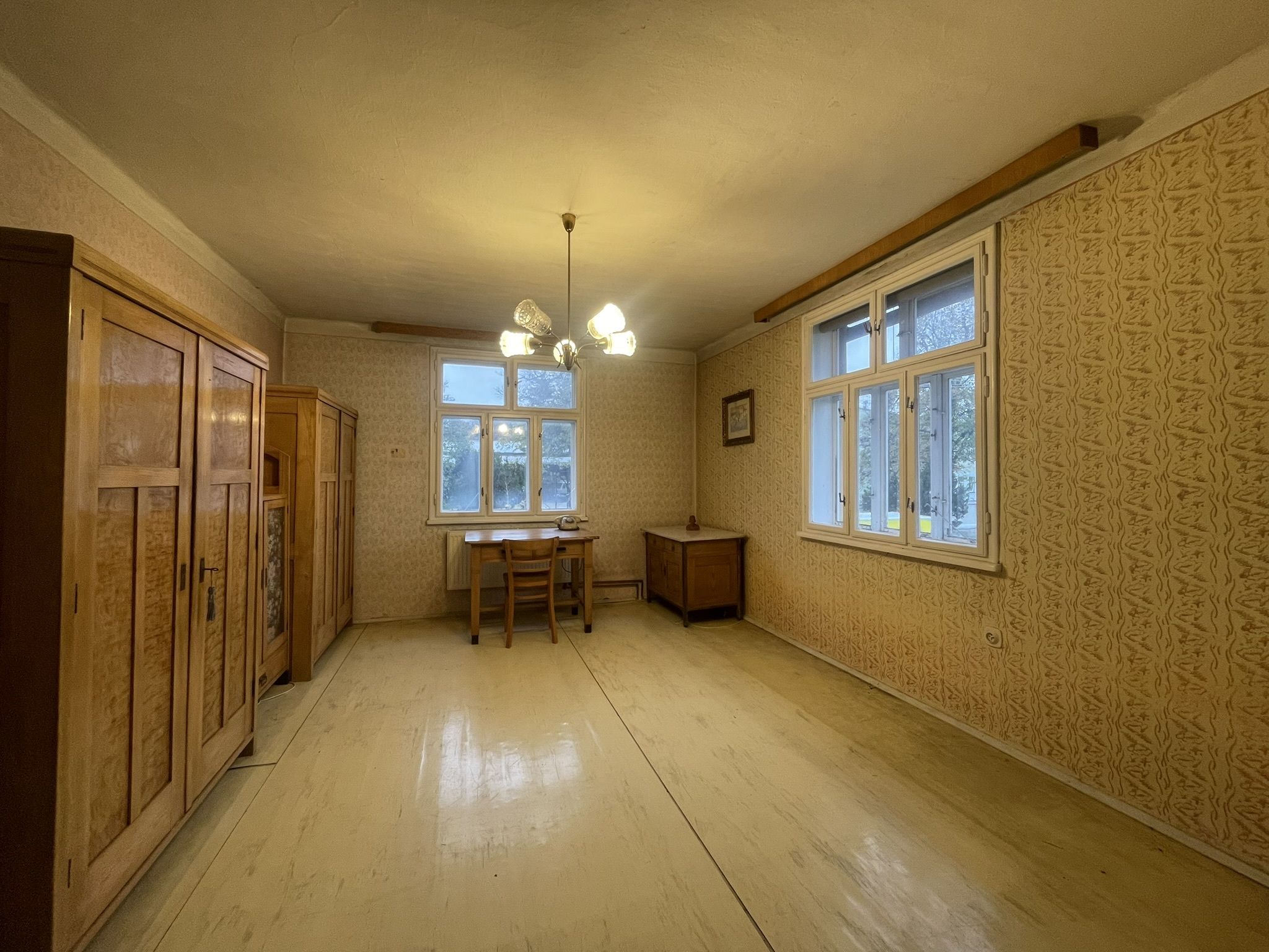 Prodej, Rodinný dům, 1.635m2, Bystřice pod Hostýnem - obrázek č.3