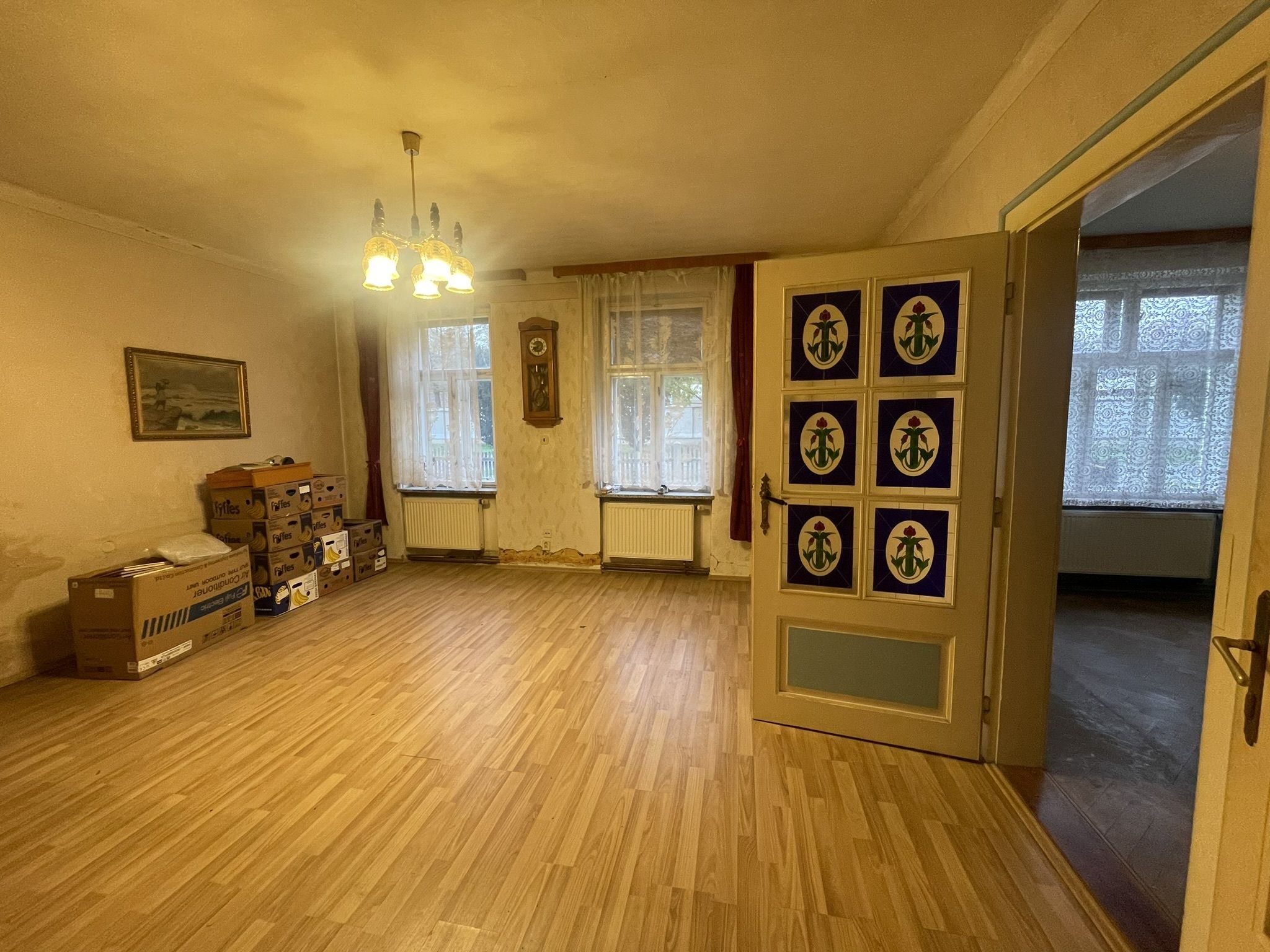 Prodej, Rodinný dům, 1.635m2, Bystřice pod Hostýnem - obrázek č.4