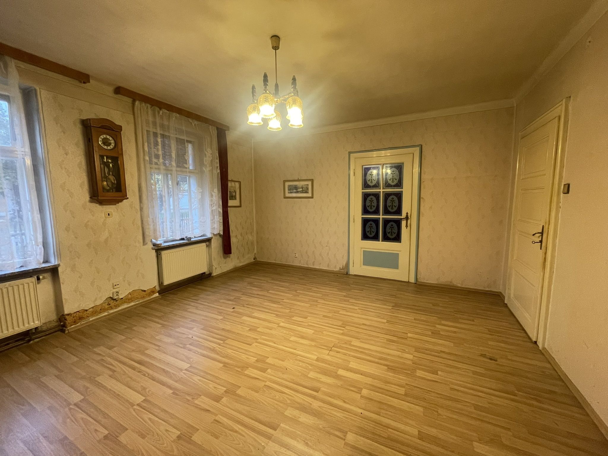 Prodej, Rodinný dům, 1.635m2, Bystřice pod Hostýnem - obrázek č.5