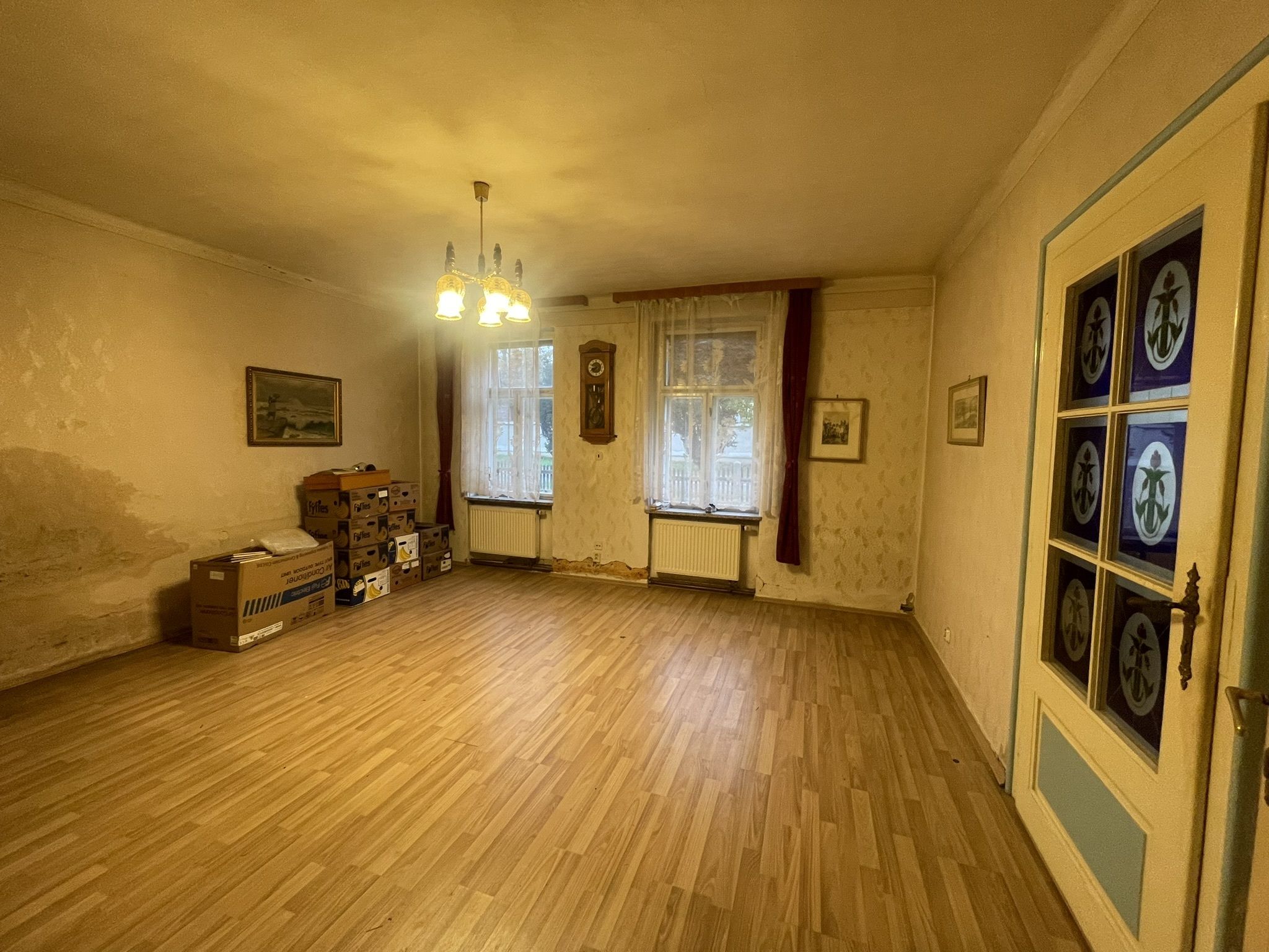 Prodej, Rodinný dům, 1.635m2, Bystřice pod Hostýnem - obrázek č.6
