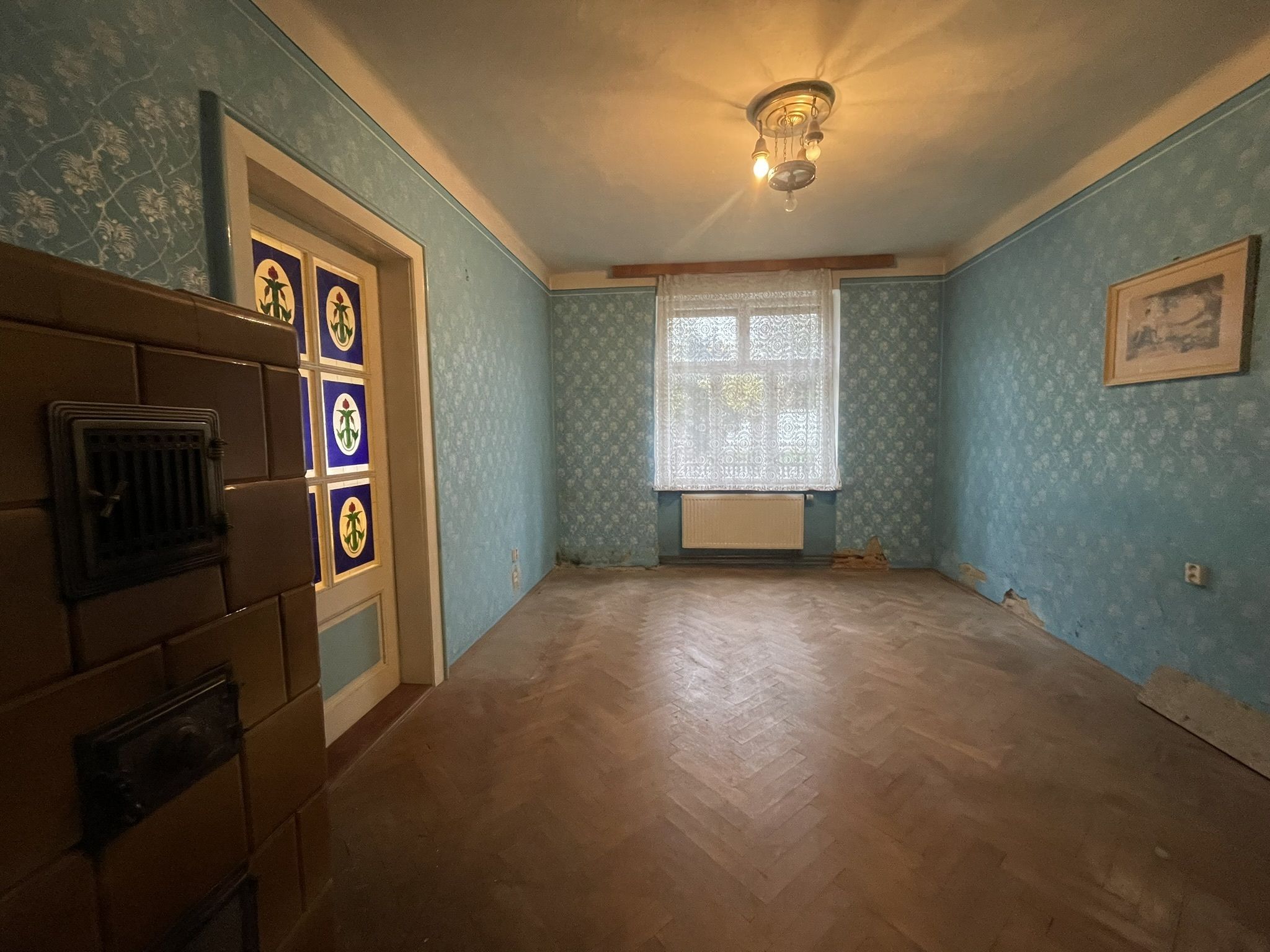 Prodej, Rodinný dům, 1.635m2, Bystřice pod Hostýnem - obrázek č.7