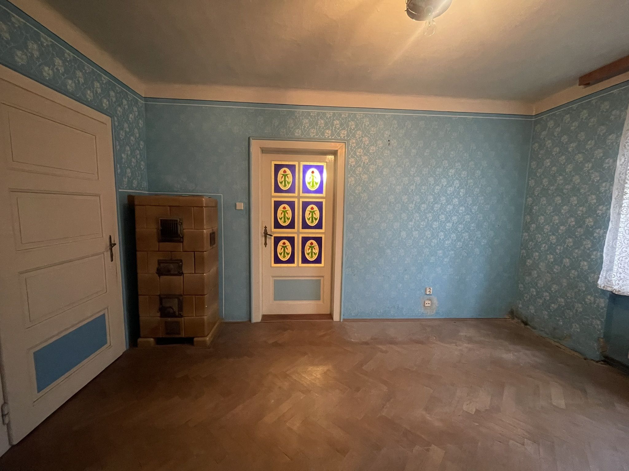 Prodej, Rodinný dům, 1.635m2, Bystřice pod Hostýnem - obrázek č.9